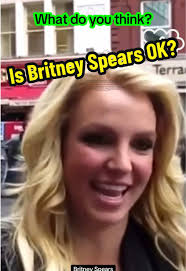 Britney Nashville Sydney to The Max Dress