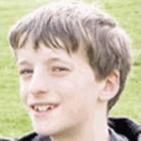 News: 12 year-old newcomer cast in 'HBP'