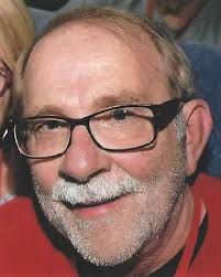 Search Paul Strasser Obituaries and Funeral Services