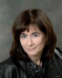 Amazon.com: Judy Troy: books, biography, latest update