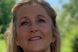 Millions have been targeted by Covid Pass scams... here's what to look out  for