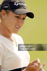 491 Sunningdale Surrey Stock Photos, High-Res Pictures, and Images