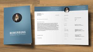 Zudem gibt's tipps zum aufbau und der inhaltlichen gestaltung des deckblattes. Neue Designs Und Layouts Fur Ihre Bewerbung Ms Word Bewerbungsvorlagen Mit Einem Deckblatt Sowie Einem Bewerbungsfoto M Bewerbung Layout Lebenslauf Bewerbung