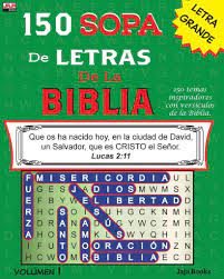 Mensajes y reflexiones de la biblia para niños grandes y pequeños. Juegos Cristianos Educativos Para Jovenes Y Toda La Familia 2020