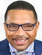 Report: Rashad Richey Exits WAOK/Atlanta After 10 Years