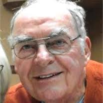Obituary information for Thomas "Pat" Patrick Lampton