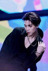 Pin On Johnny