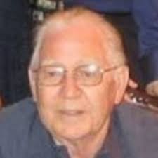 Zeb Thrower Obituary June 12, 2014