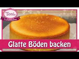 Himbeerschokotorte Rezept Mit Einem Schokobiskuitboden Und Einer Joghurt Himbeercreme Einfaches Und Leckere Backen Kuchen Und Torten Kuchen Und Torten Rezepte