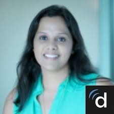 Doctors near Woodland, WA