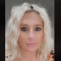 Leon Byrd Email & Phone Number