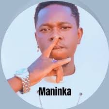 reelsfypシ #fyp #follower