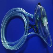 Medical equipment supplier in simpang ampat. A P S Medical Sdn Bhd Online Shop Shopee Malaysia