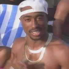 Stream King Kunta (flannel flip)