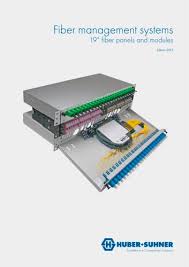 Die huber+suhner ag (offizielle schreibweise: Board To Board Connections Mbx Mmbx Connectors Huber Suhner Pdf Catalogs Technical Documentation Brochure