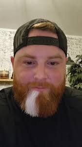 The No.1 Reason I Married My Wife Revealed!