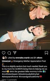 The new murder charges were announced on what would have been joshua vallow's 9th birthday. Cult Mom Lori Vallow S Daughter S Final Instagram Posts Shared Express Digest