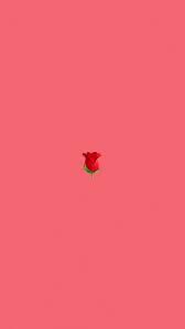 See more ideas about aesthetic iphone wallpaper, iphone background wallpaper, photo wall collage. Gallery Cute Wallpapers Lockscreens Vsco