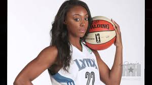 Kevin was in a relationship with monica wright who currently plays for the perth lynx of the women's basketball league. Kevin Durant Gets Engaged To Wnba Star Monica Wright Hiphollywood Com Youtube