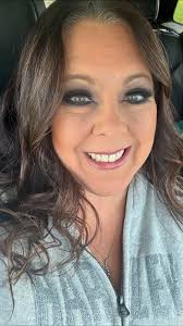 Rachel Sturgill Cole