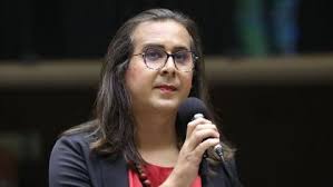 Entrevista à CNN, caminhadas: acompanhe as agendas dos candidatos à  Prefeitura de BH desta quinta (5)