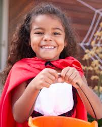 Honoring Atlanta's Outstanding Allergy & Asthma Nurse Practitioners