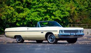 Image result for Cream 1969 Monaco