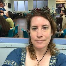 Romantasy recommendations without smut