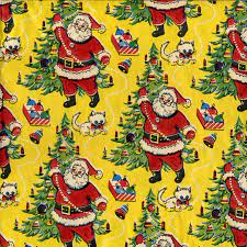 We did not find results for: Vintage Christmas Wrapping Paper Nonna S Baby The Cutest Baby Clothes And Acce Vintage Christmas Wrapping Paper Christmas Wrapping Christmas Wrapping Paper