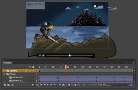 Design interactive animations for games, tv shows, and the web. Adobe Animate Cc 2020 V20 0 Free Download All Pc World