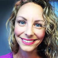 Our treatments are targeted at delivering you results while protecting your home & the environment. Bridgett Clowers Company Owner Advanced Pest Control In Hot Springs Ar Linkedin