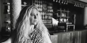 Catherine Britt - The Star Hotel, Yackandandah VIC