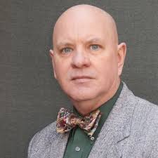 Hello from South Florida