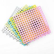 It's available in clear or translucent blue. China Pvc Bath Mat Anti Slip Bath Tub Mat Shower Carpet China Pvc Bath Mat Non Slip Bath Mat