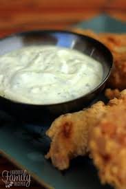 Very Easy To Make Delicious My Husband I Enjoyed It With The Crab Cakes I Made No Need To Purchase A Store Bra Homemade Tartar Sauce Recipes Tartar Sauce