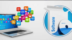 7 Rekomendasi Software Komputer Yang Wajib Perusahaan Anda Miliki