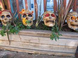 Ask questions and get answers from people sharing their experience with treatment. Dia De Los Muertos Trivia Proprofs Quiz