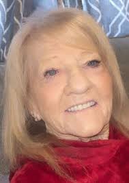 Frankie Marcum Obituary (1943