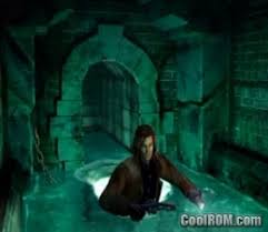 The new nightmare (europe) psx iso download. Alone In The Dark The New Nightmare Europe En Fr De Es It Rom Iso Download For Sony Playstation 2 Ps2 Coolrom Com