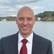 interview #tv #news #nonprofit #breaktime #youthhomelessness #eyeonamerica 