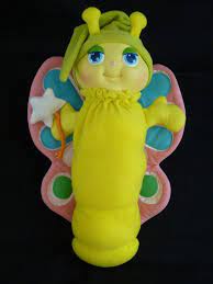 Pin On When I Was A Kid