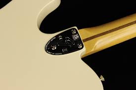 Image result for White 1977 Fedders