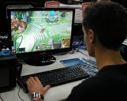 What Qualifications Do You Need To Be A Game Tester? | Success At School