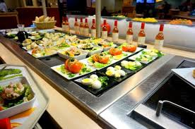 Flunch paris caulaincourt is one of three flunch cafeterias in paris. Restaurant Flunch Paris 18th Arr Buttes Montmartre Menu Prices Restaurant Reviews Tripadvisor