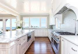There are many cabinetry options available to suit your style and needs. Home Lewis Weldon Custom Kitchens