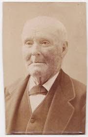 AnceStory Archives: Photo Collection of Ellsworth and Colby Connected Lines