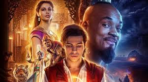 Produced by abc news, it was hosted by musician tom chapin and created and produced by lester cooper. The Walt Disney Company Make A Wish Celebrate Aladdin Release Launch Friendlikeme Challenge Latinheat Entertainment