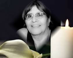 Nuestra Xela de los 70's