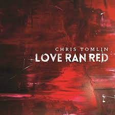 at the cross love ran red lyrics and chords worship together