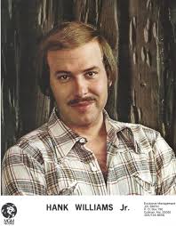 Never enough Hank Williams 71 Repair, restore and coloured, I'm guessing  the colours. you can message me at Cu Photography